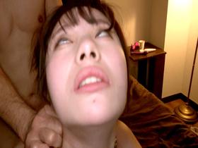 極道キメセクNTR 身代わりの新妻がドタイプで…ついつい淫紋刻んでエグエグな性癖仕込んで孕ませた!(便利なオナホ妻★誕生編)　サンプル画像14